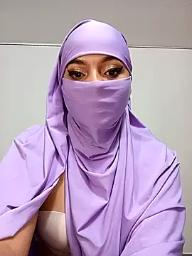Samira 1 online show from 07.06.26
