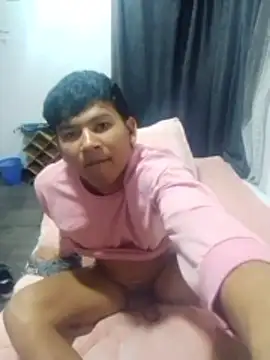 sexistiven online show from 05.23.26