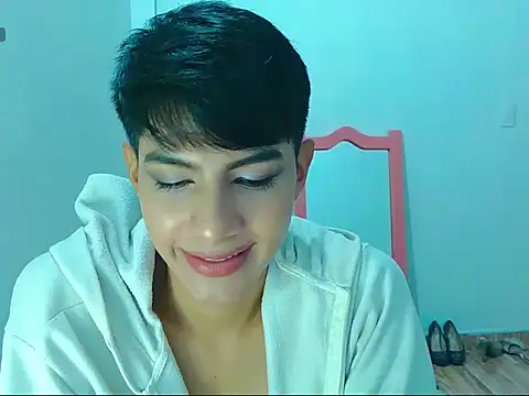 phuwin bj online show from 06.06.26