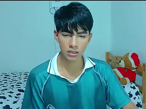 phuwin bj online show from 06.13.26