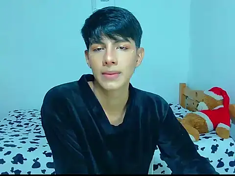 phuwin bj online show from 06.14.26