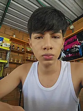 phuwin bj online show from 06.26.26