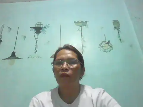 momshe2026 online show from 06.16.26