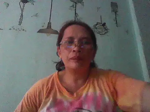momshe2026 online show from 06.19.26