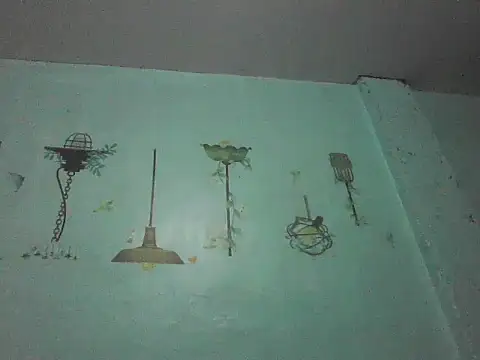 momshe2026 online show from 06.22.26