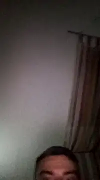 Cybergeil33 online show from 03.12.25