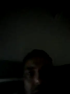 Cybergeil33 online show from 12.02.25