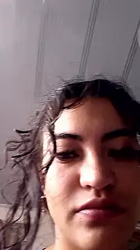Snapshot of Perla-stone1 chatting on 07.18.26 Perla-stone1 online show from 07.18.26