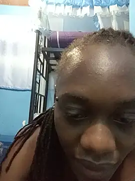 Paulahaze online show from 06.02.26