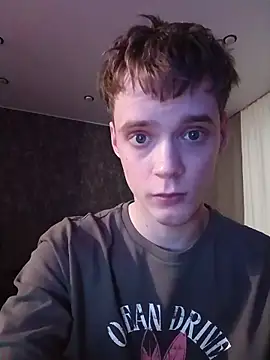 Gaarty online show from 06.05.26