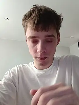 Gaarty online show from 06.10.26