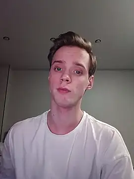 Gaarty online show from 06.20.26