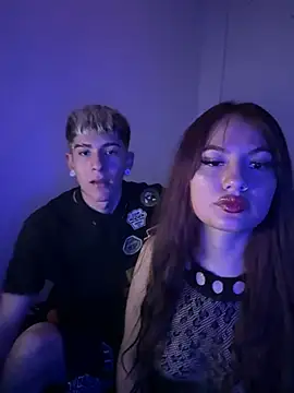 luxury foxx online show from 07.18.26