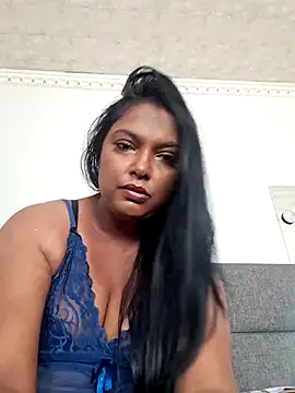 India-Shamona online show from 07.22.26