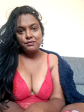 India-Shamona online show from 08.03.26