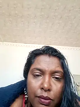India-Shamona online show from 08.03.26