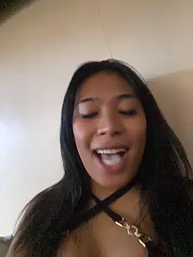 hugecock tamira online show from 06.16.26