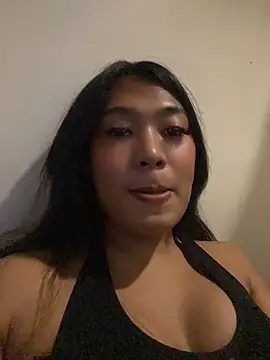 hugecock tamira online show from 06.18.26