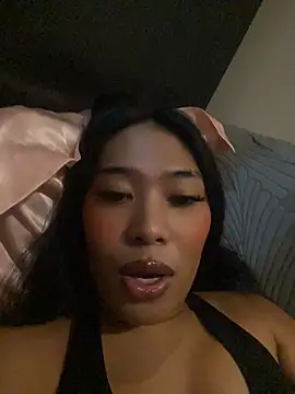 hugecock tamira online show from 06.21.26