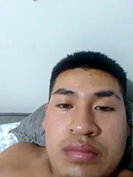xxxinma online show from 05.20.26