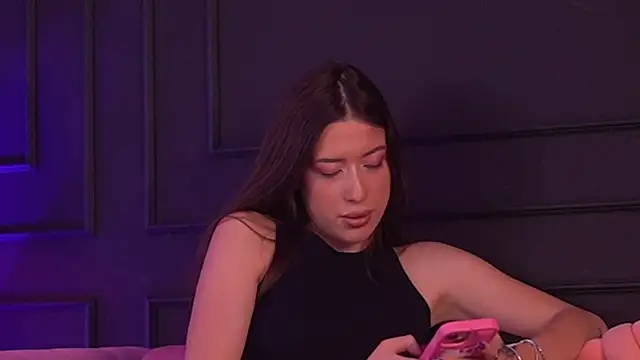 AlaraMyst online show from 06.09.26