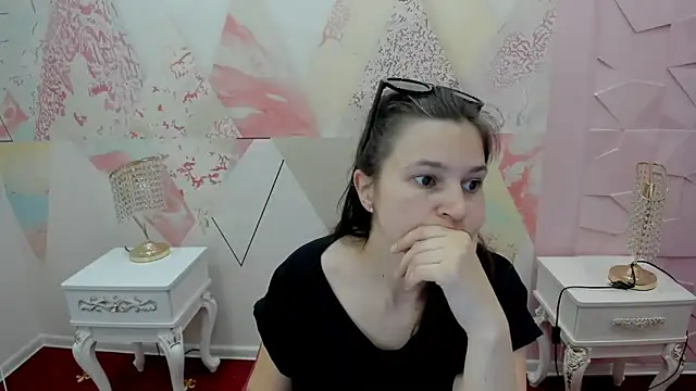 Cenny love online show from 05.20.26