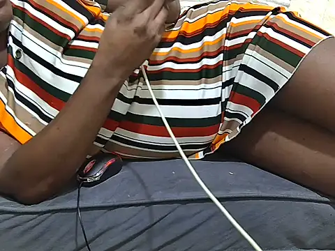 DripDiva online show from 06.18.26