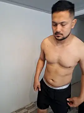 ORTIZ96hot online show from 06.16.26