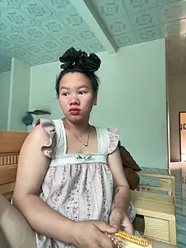 Suki-love online show from 05.22.26