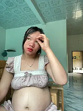 Suki-love online show from 06.08.26