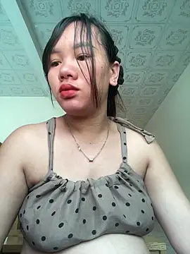 Suki-love online show from 06.14.26