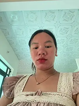 Suki-love online show from 06.29.26