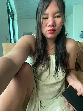 Suki-love online show from 06.30.26