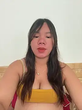 Suki-love online show from 07.09.26