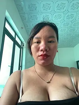 Suki-love online show from 07.13.26