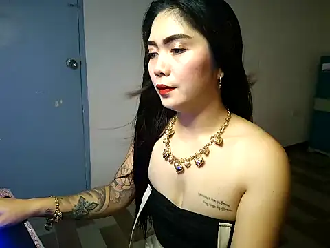 Snapshot of Sexynica chatting on 07.12.26 Sexynica online show from 07.12.26