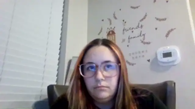 Snapshot of Midnight_Riott chatting on 05.27.26 Midnight Riott online show from 05.27.26