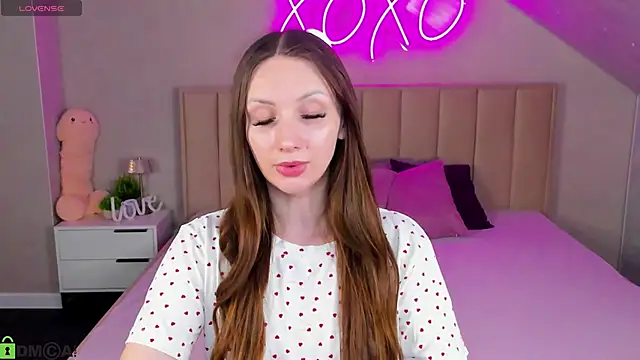 Alexa Carte online show from 06.13.26