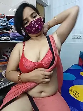 shalini gupta05 online show from 06.14.26
