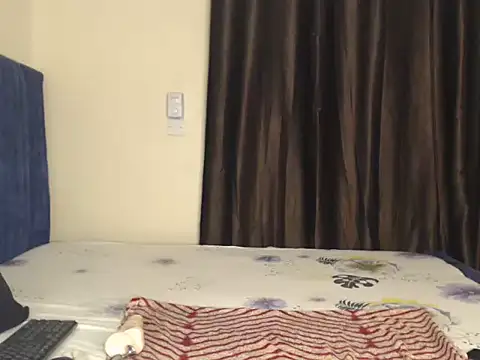 lexy leilah online show from 07.02.26