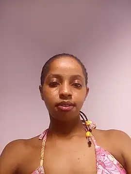 Chanty01 online show from 05.21.26