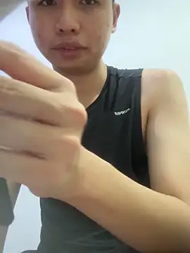 joshua92831 online show from 05.20.26
