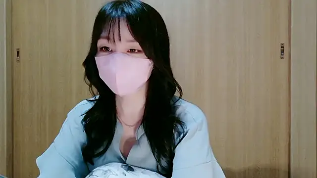 Maimai125 online show from 06.01.26