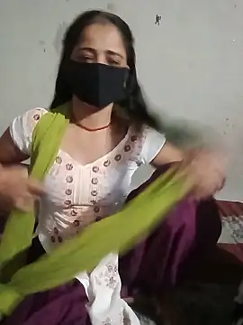 Moni jhony online show from 06.16.26