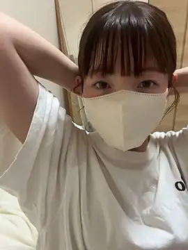 himawari ch online show from 06.18.26