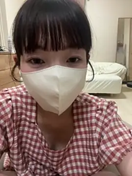 himawari ch online show from 07.30.26