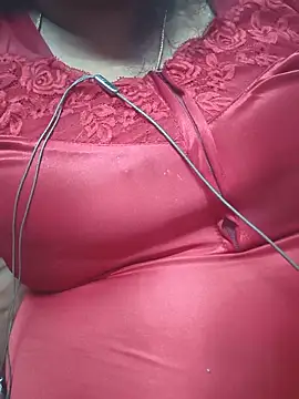 Snapshot of geetha431 chatting on 05.27.26 geetha431 online show from 05.27.26