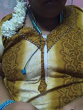 geetha431 online show from 06.09.26