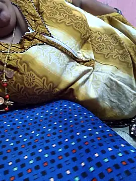 geetha431 online show from 07.01.26