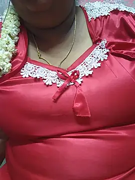 geetha431 online show from 07.02.26